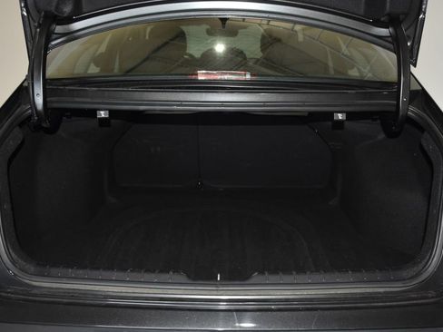 Used 2025 Kia K4 FWD image 30