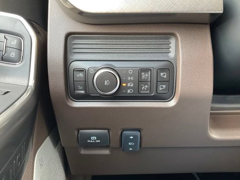 New 2026 Ford F350 King Ranch AWD/4WD image 53