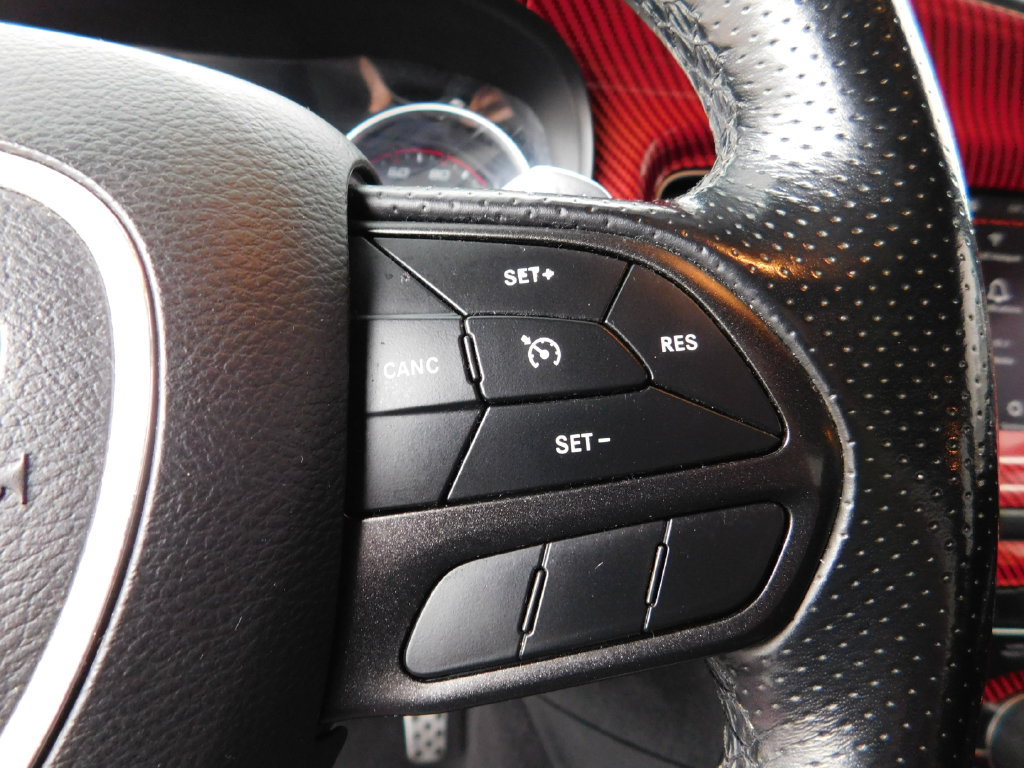 Used 2021 Dodge Charger GT RWD image 23