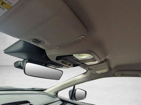 Used 2025 Subaru Crosstrek 2.5i Limited w/ Crosstrek Mirror Package AWD/4WD image 20