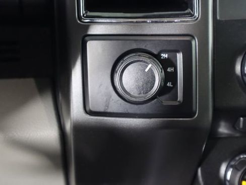 Used 2018 Ford F150 XLT w/ Equipment Group 302A Luxury image 47