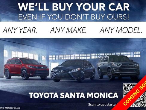 Used 2024 Toyota Tacoma TRD Sport w/ TRD Sport Upgrade Package image 13