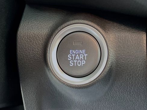 Used 2023 Hyundai Kona SEL image 23