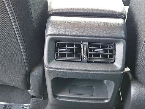 Used 2024 Honda CR-V LX image 16