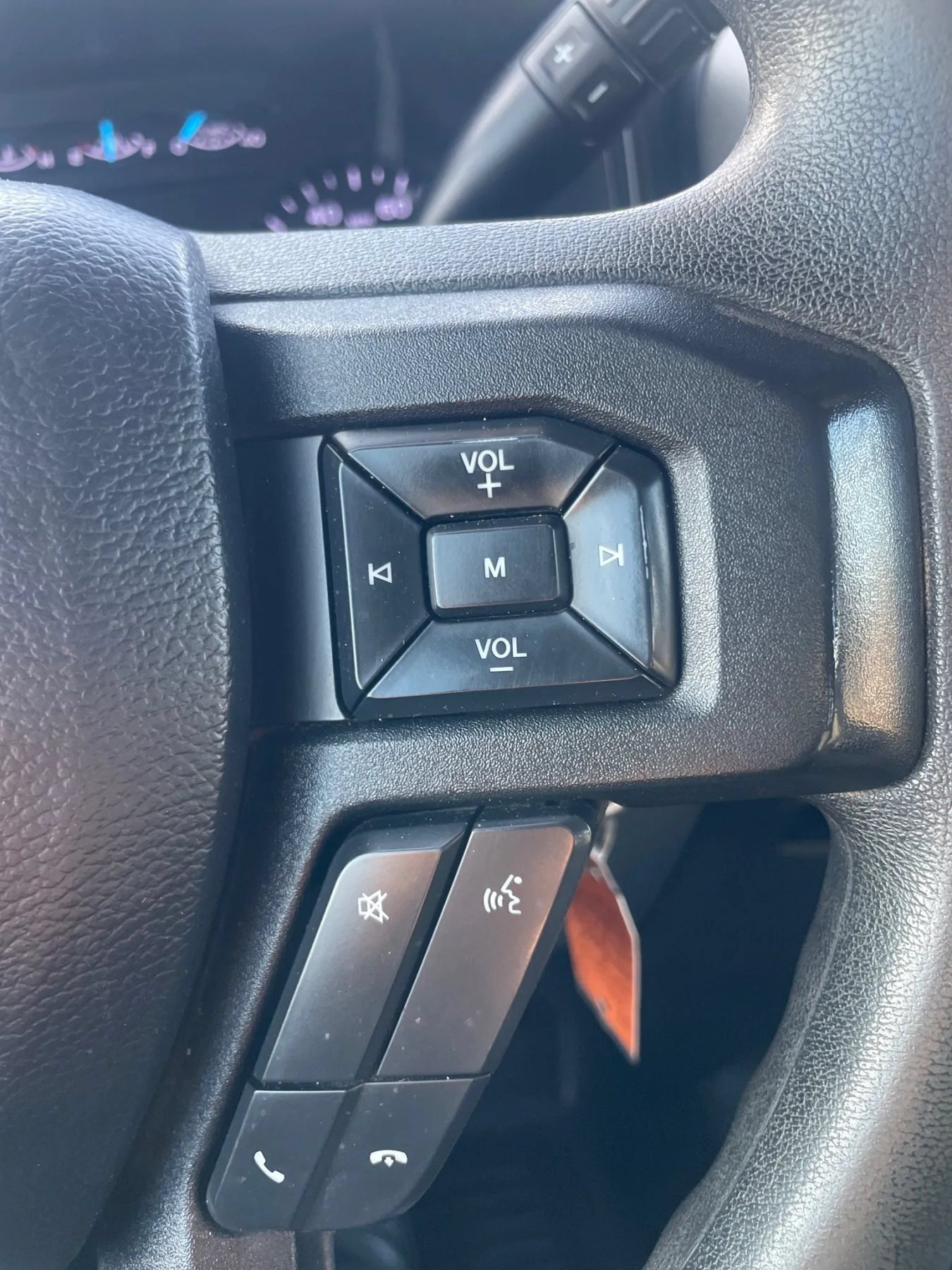 Used 2020 Ford F350 XL w/ Power Equipment Group AWD/4WD image 23