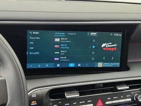 Used 2026 Hyundai Palisade Calligraphy AWD/4WD image 19