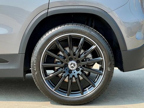 Certified 2023 Mercedes-Benz GLA 250 4MATIC image 12