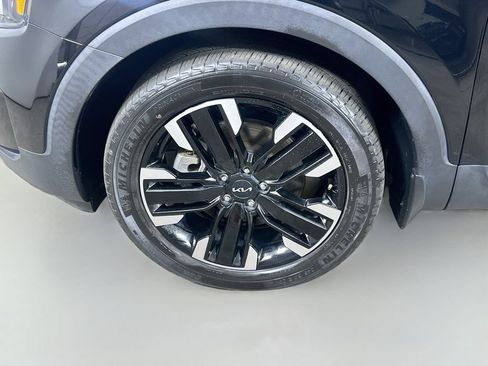 Used 2023 Kia Telluride SX AWD/4WD image 8
