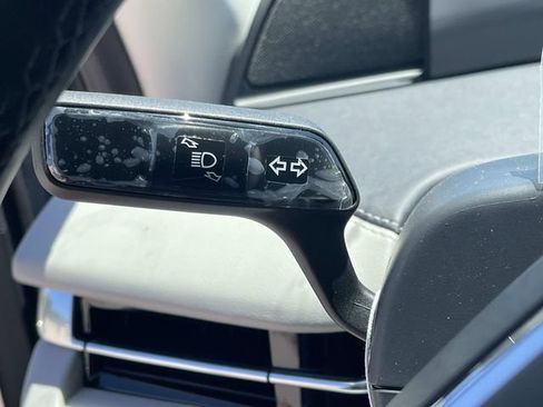 New 2026 Lincoln Navigator Reserve AWD/4WD image 39