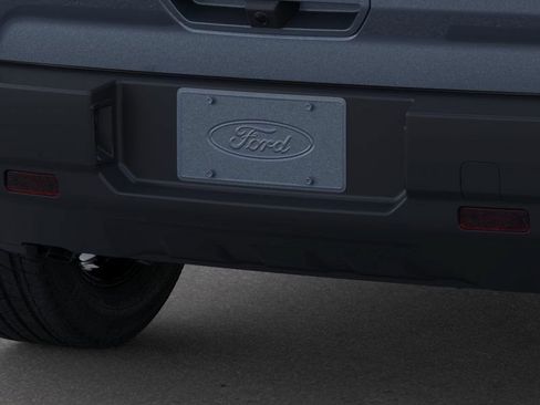 New 2024 Ford Bronco Sport Big Bend AWD/4WD image 23