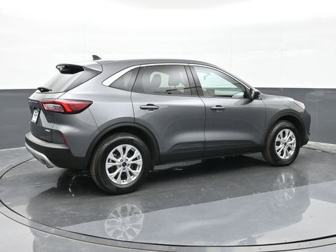 Used 2024 Ford Escape Active image 8