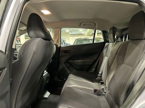 Certified 2024 Subaru Impreza 2.0i image 21