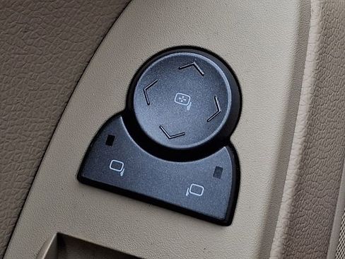 Used 2011 Cadillac CTS Premium AWD/4WD image 15