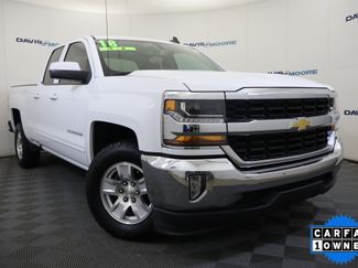 Used 2018 Chevrolet Silverado 1500 LT w/ All Star Edition video 2