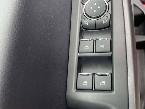 New 2026 Ford F250 XLT image 16