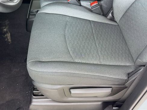 New 2026 RAM 3500 Tradesman image 18