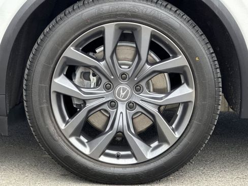 Certified 2023 Acura MDX A-Spec AWD/4WD image 27