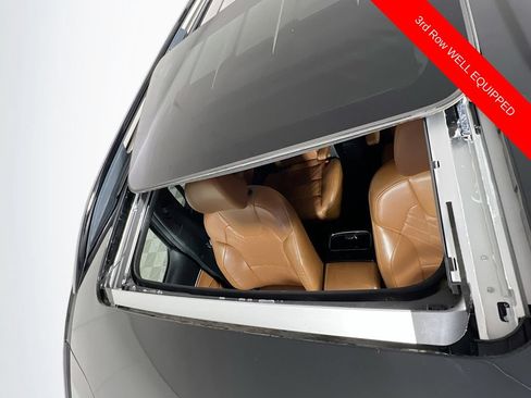 Certified 2023 Kia Telluride EX X-Line AWD/4WD image 23