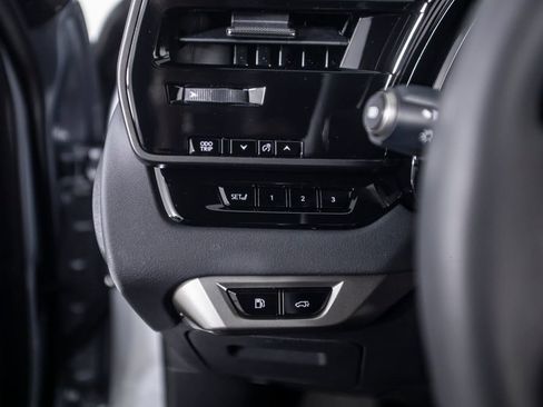 Used 2024 Lexus RX 350 Premium Plus w/ Convenience Package FWD image 37