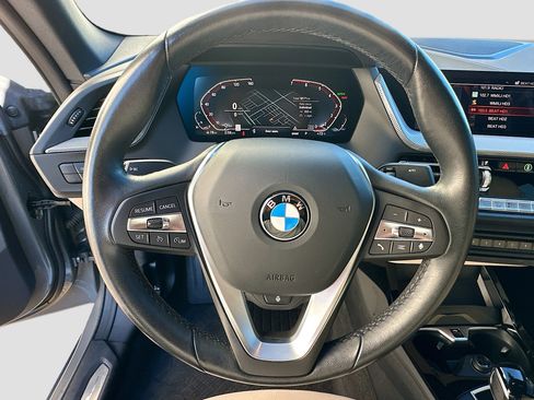 Used 2023 BMW 228i Gran Coupe w/ Convenience Package image 11