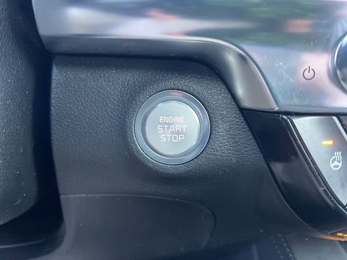 Certified 2022 Kia Telluride EX w/ EX Premium Package image 58