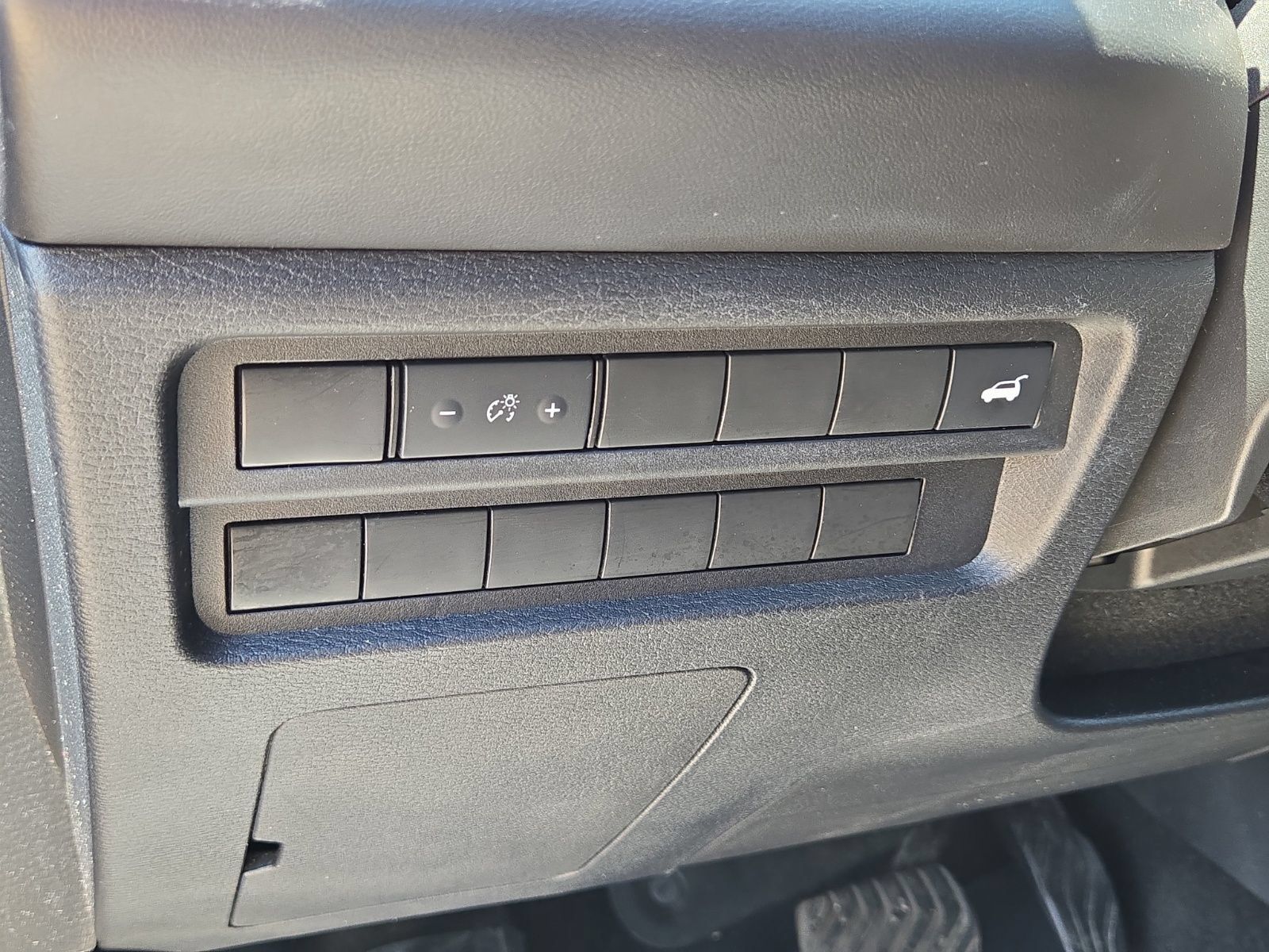 Used 2024 Mitsubishi Outlander SE FWD image 24