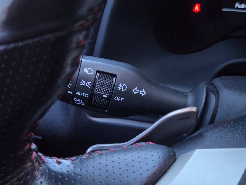 Used 2020 Lexus RX 350 F Sport w/ Accessory Package AWD/4WD image 36