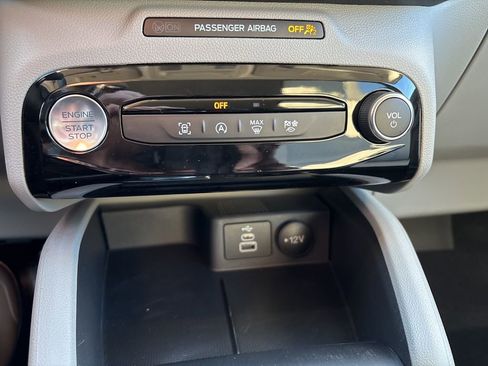 New 2026 Ford Escape Active w/ Tech Pack #1 image 17