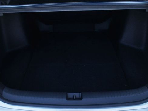 Used 2024 Honda Accord EX image 17