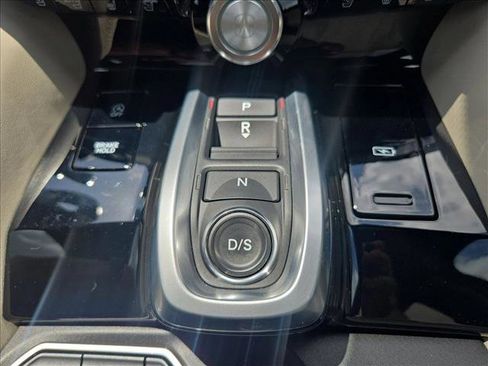 Used 2024 Acura MDX Type S AWD/4WD image 11