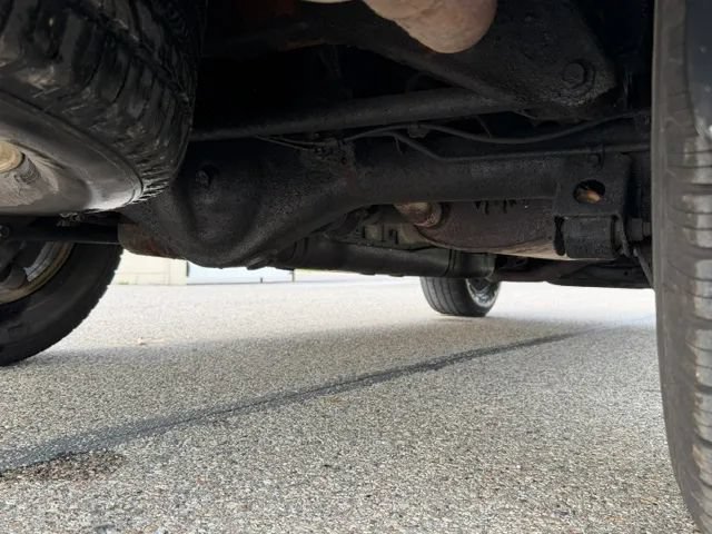 Used 2006 Toyota 4Runner SR5 AWD/4WD image 38