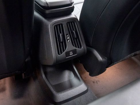 Used 2026 BMW X1 xDrive28i image 16