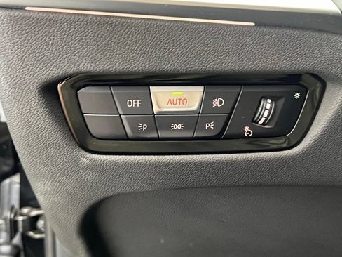 Certified 2024 BMW 330i Sedan RWD image 20