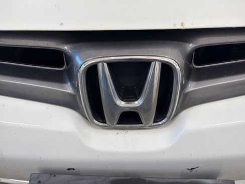 Used 2005 Honda Accord LX image 22
