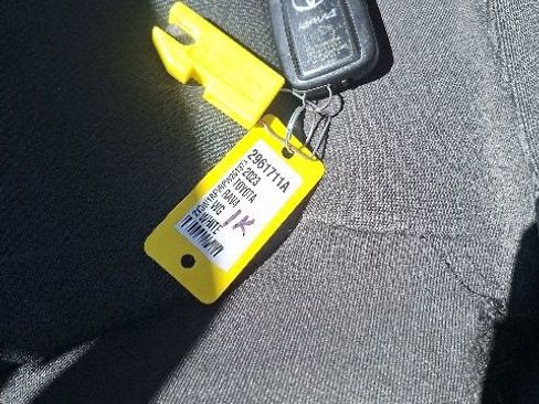Used 2023 Toyota RAV4 XLE w/ Convenience Package FWD image 32