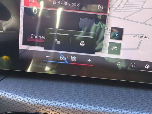 New 2026 BMW i4 eDrive40 w/ M Sport Package image 24