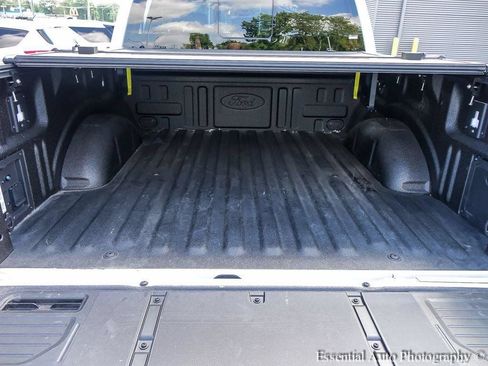 Used 2024 Ford F150 Raptor AWD/4WD image 26