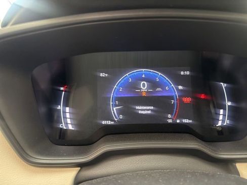 Used 2026 Toyota Corolla LE FWD image 24