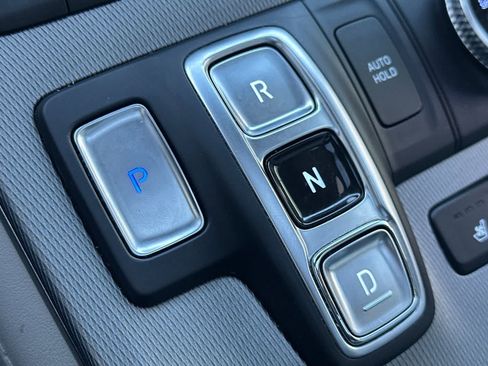 Used 2022 Hyundai Palisade Calligraphy w/ Winter Package AWD/4WD image 24