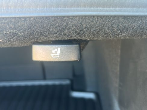 Used 2024 Acura TLX SH-AWD w/ A-SPEC Pkg image 26