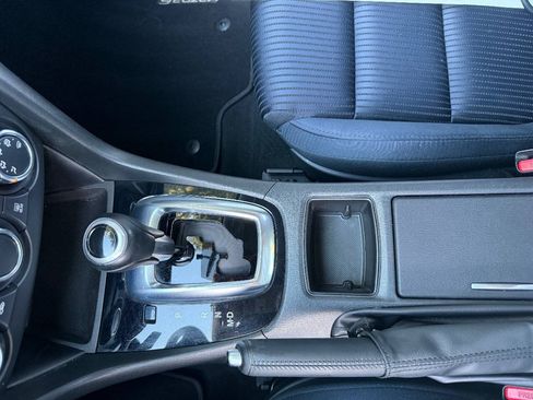 Used 2014 MAZDA MAZDA6 Sport FWD image 28