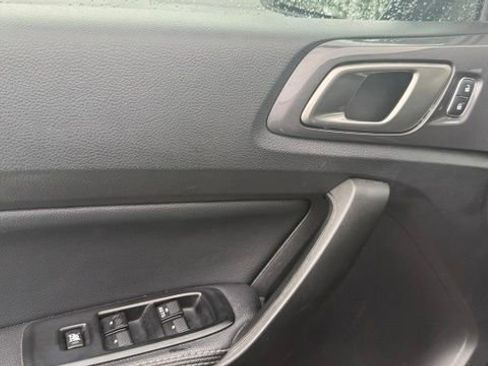 Used 2019 Ford Ranger Lariat AWD/4WD image 11