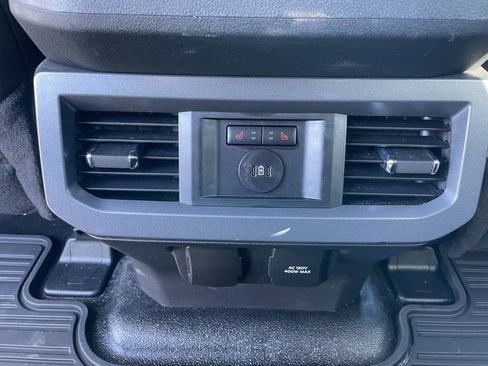 Used 2024 Ford F250 Lariat w/ Tremor Off-Road Package image 60