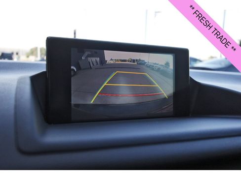 Used 2016 Lexus CT 200h w/ Navigation Package FWD image 25