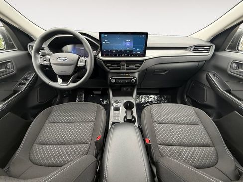 Used 2023 Ford Escape Active w/ Tech Pack #1 AWD/4WD image 12