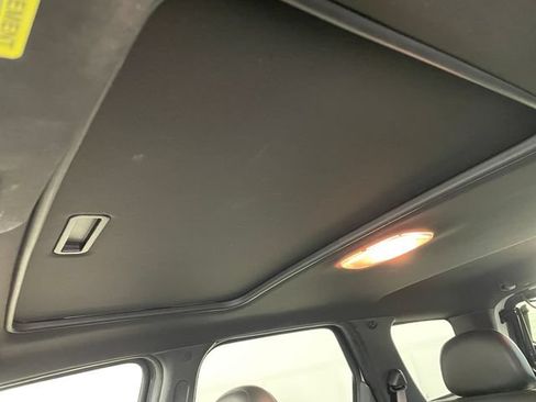 Used 2012 Ford Escape Limited AWD/4WD image 13