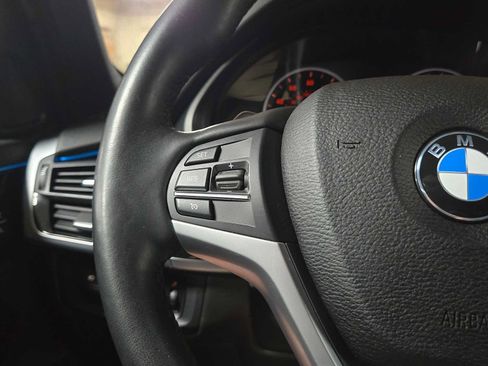 Used 2018 BMW X5 xDrive35i AWD/4WD image 31
