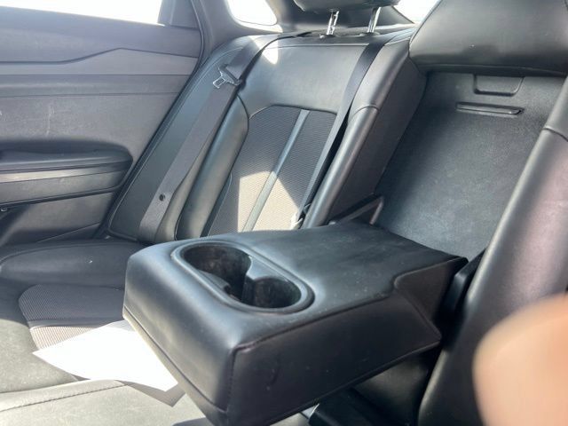 Used 2021 Kia K5 GT-Line w/ GT-Line FWD Premium Package image 22