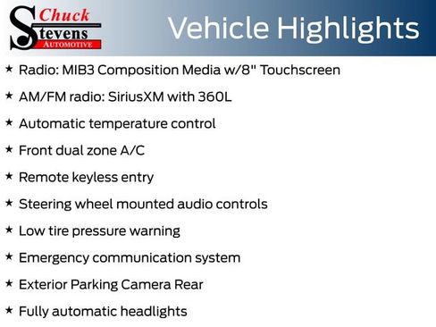 Used 2022 Volkswagen Atlas SE FWD image 8