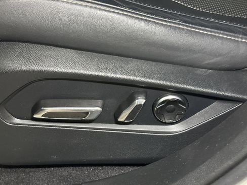 Used 2021 Acura RDX AWD w/ Technology Package image 23